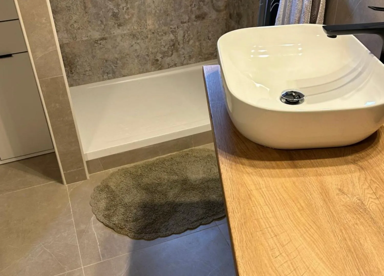 Apartman Zadar Centar 0*,