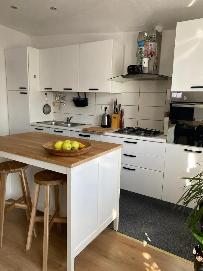 Apartman Zadar Centar