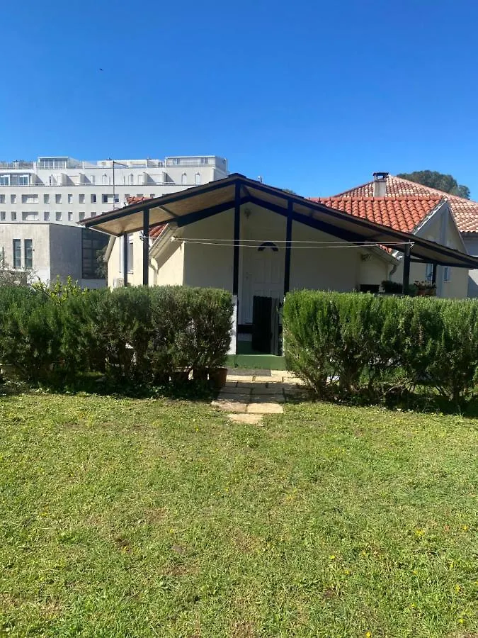 Apartment Apartman Zadar Centar
