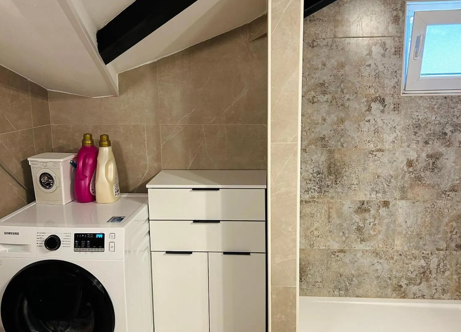 Apartman Zadar Centar Apartment