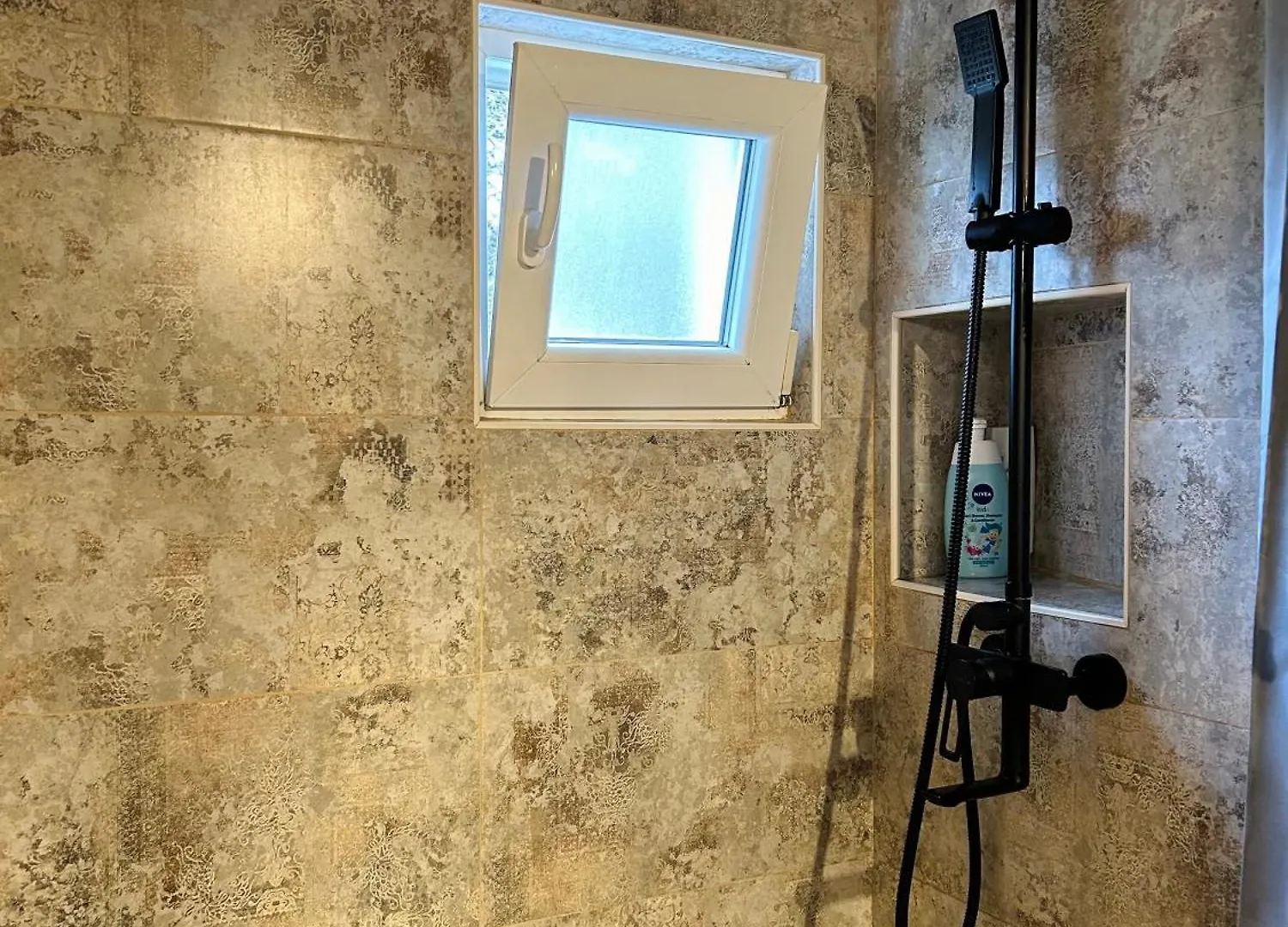 Apartman Zadar Centar