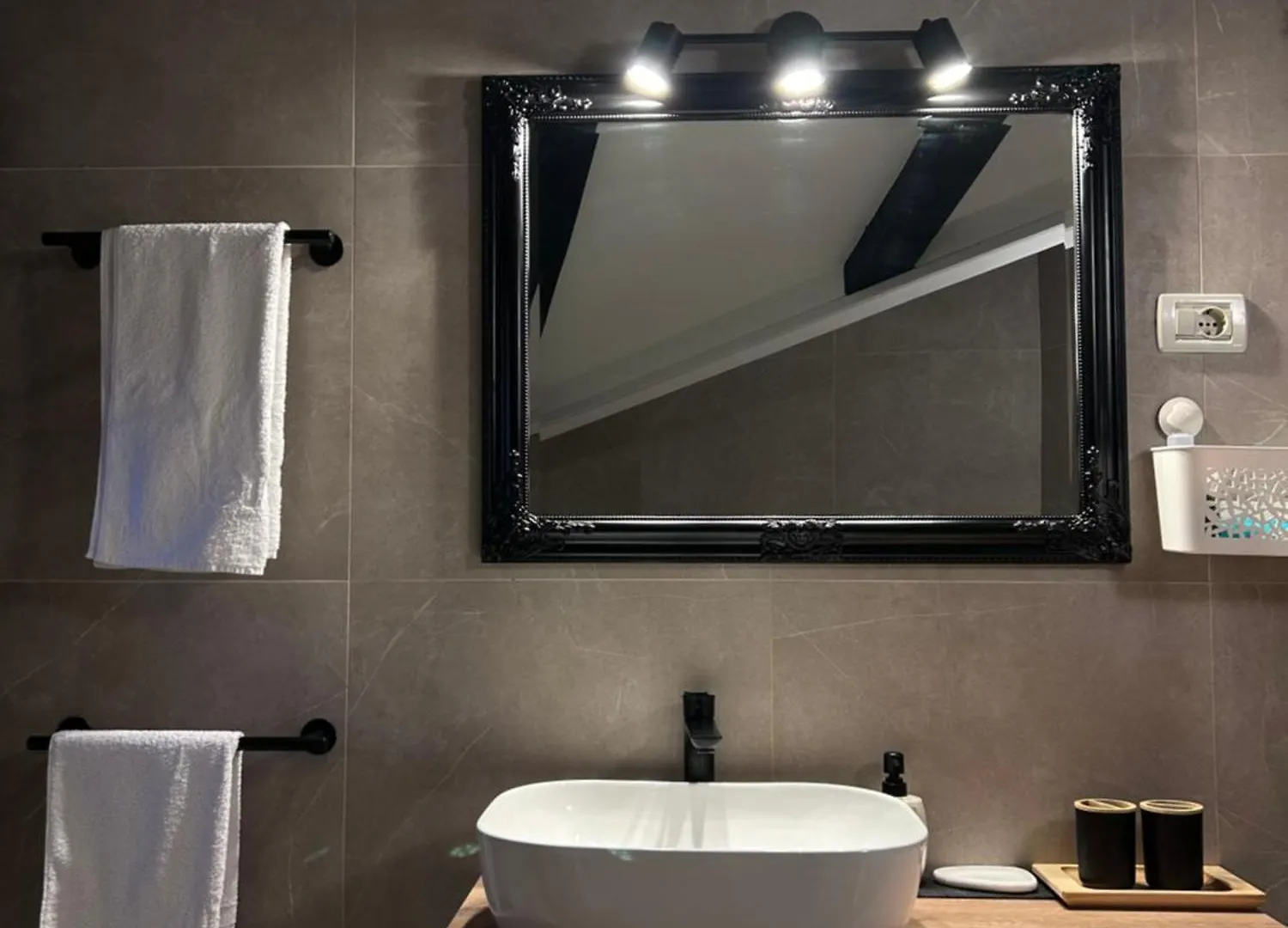 Apartment Apartman Zadar Centar Croatia