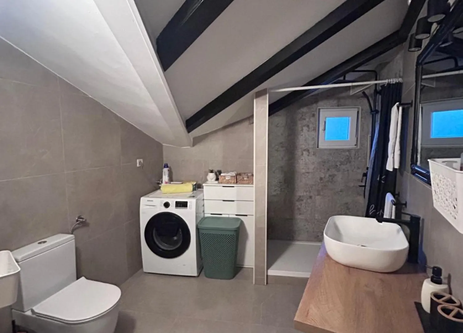 Apartment Apartman Zadar Centar