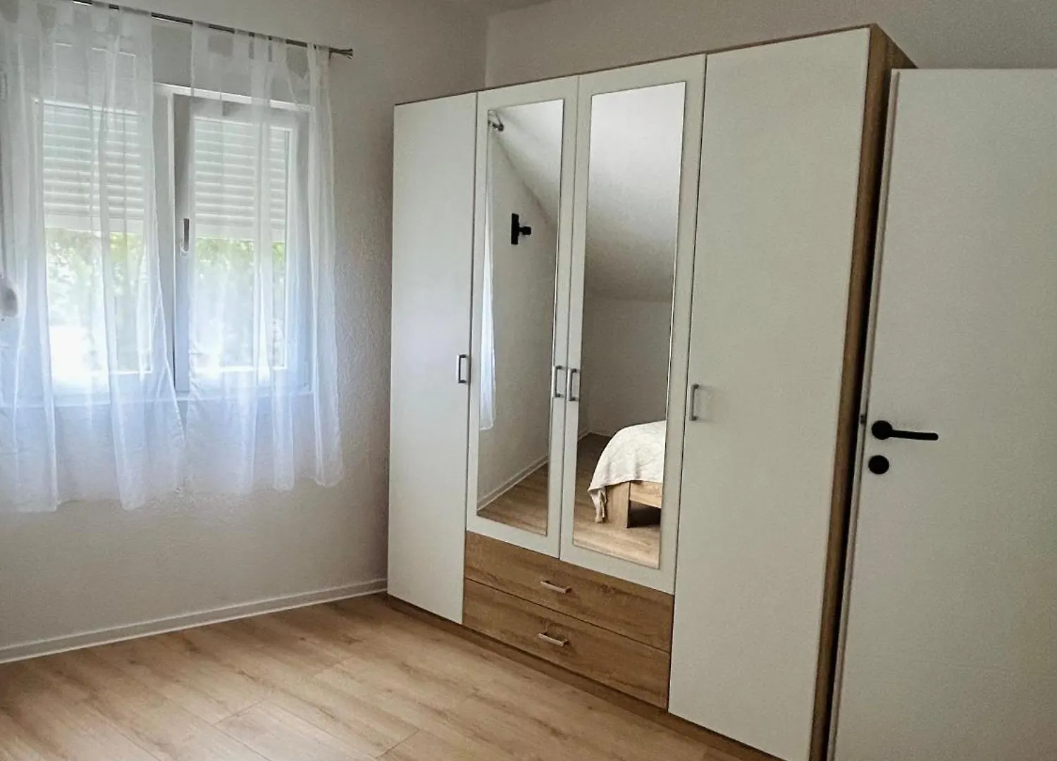 Apartman Zadar Centar 0*,  Croatia