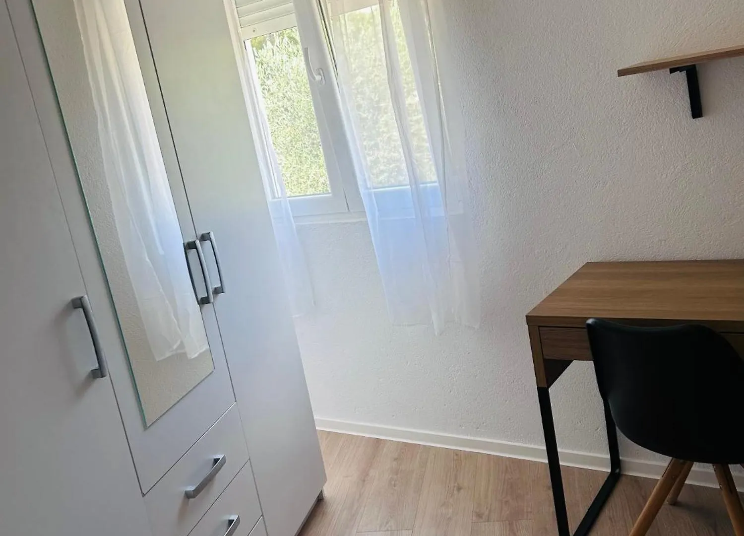 Apartman Zadar Centar