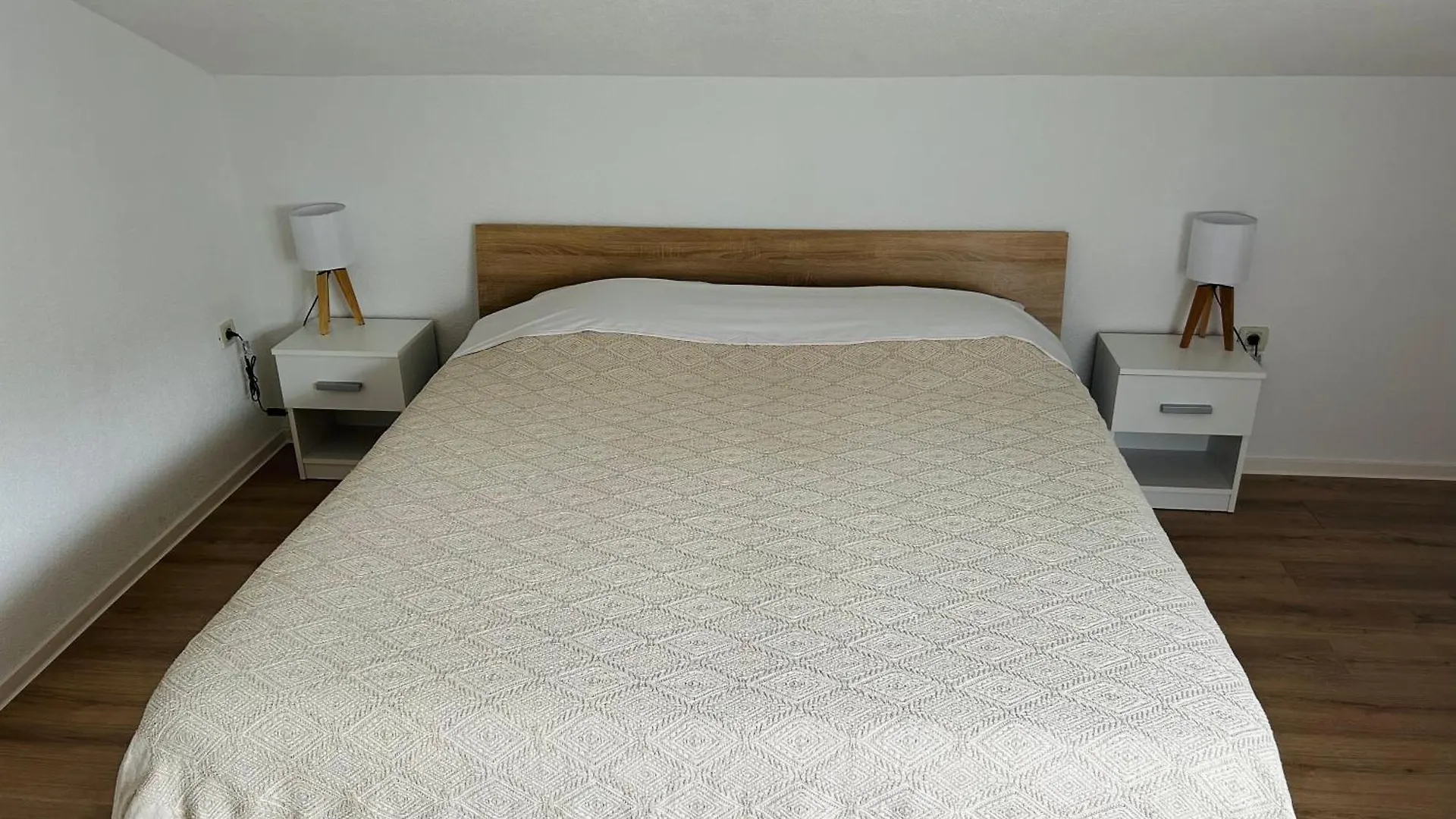 Apartment Apartman Zadar Centar