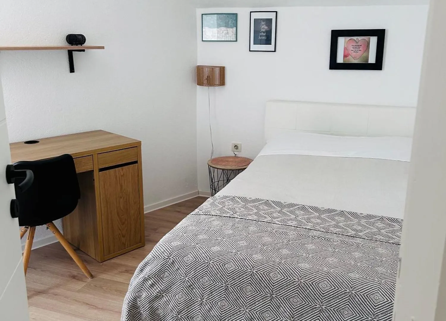 Apartman Zadar Centar Croatia