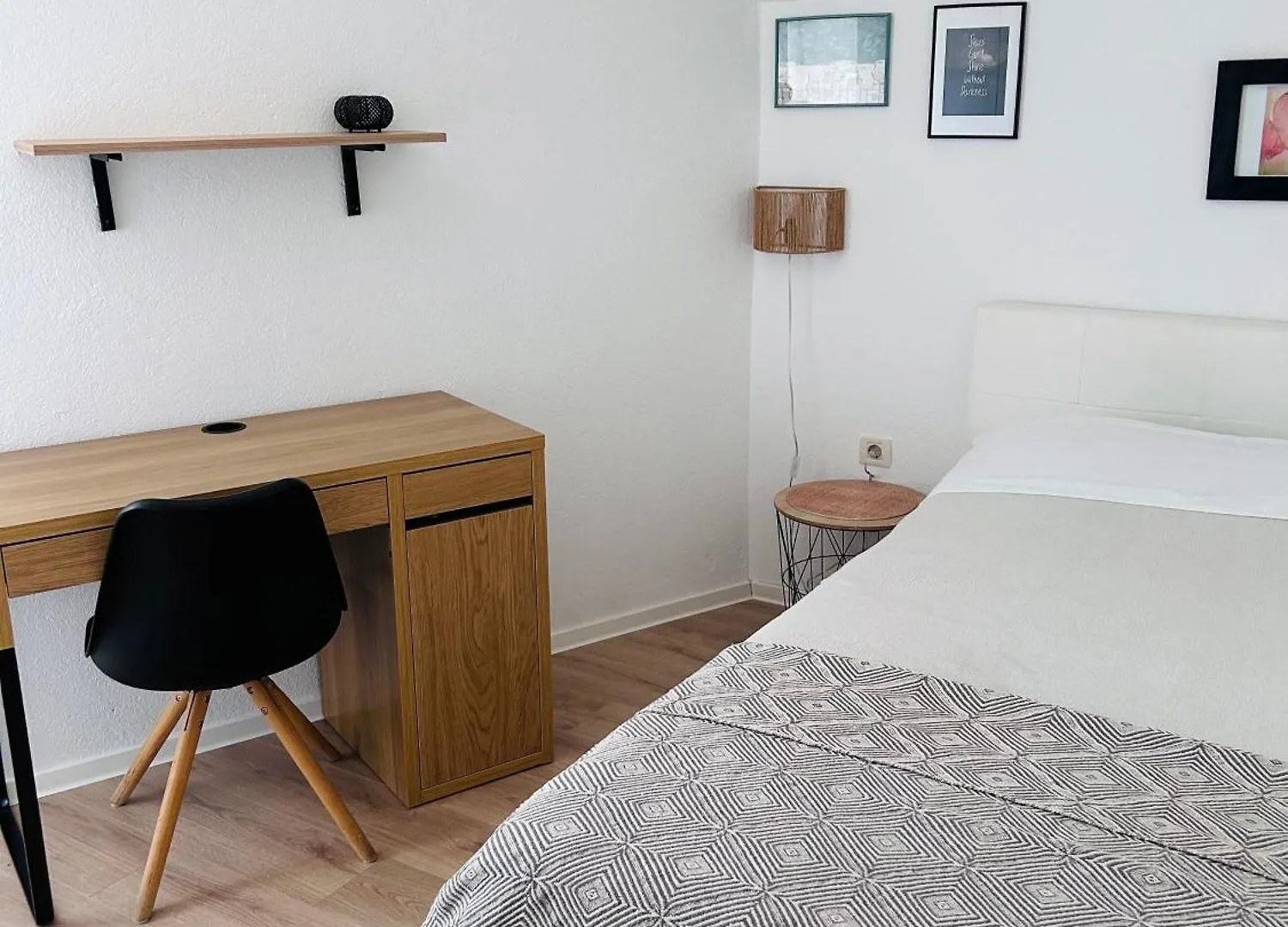 Apartment Apartman Zadar Centar