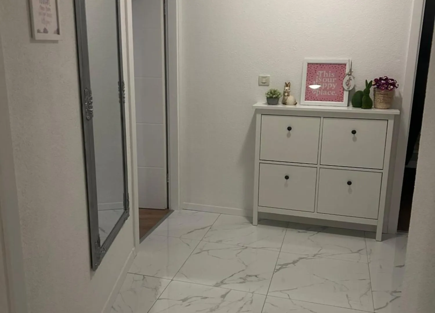 Apartman Zadar Centar